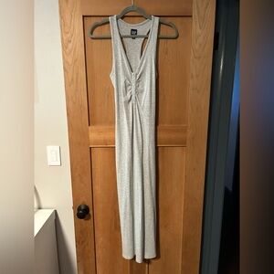 XS GAP dress